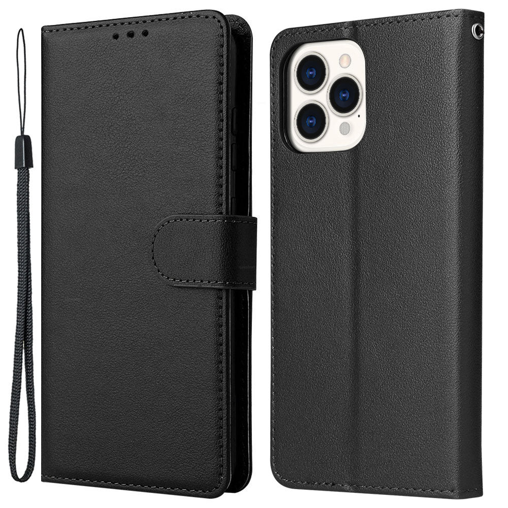 For iPhone 11 Pro Max Case Magnetic PU Leather Stand Flip Phone Cover For iPhone 11 Pro Max Case Magnetic PU Leather Stand Flip Phone Cover